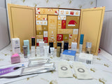 SkinCare MD Luxe Advent Calendar 2025