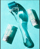 AnteAge MD Holiday Kit 2025