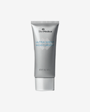 Ultra Sheer Moisturizer