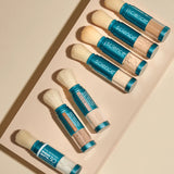 BRUSH-ON SHIELD CUSTOM TRIO - shopskincaremd