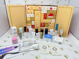 SkinCare MD Luxe Advent Calendar 2025