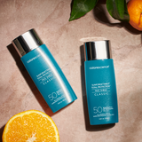 SUNFORGETTABLE® TOTAL PROTECTION™ FACE SHIELD CLASSIC SPF 50 - shopskincaremd