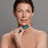 SUNFORGETTABLE® TOTAL PROTECTION™ BRUSH-ON SHIELD BRONZE SPF 50 - shopskincaremd