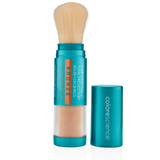 SUNFORGETTABLE® TOTAL PROTECTION™ BRUSH-ON SHIELD BRONZE SPF 50 - shopskincaremd