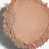 SUNFORGETTABLE® TOTAL PROTECTION™ BRUSH-ON SHIELD BRONZE SPF 50 - shopskincaremd