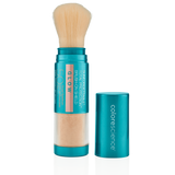 SUNFORGETTABLE® TOTAL PROTECTION™ BRUSH-ON SHIELD GLOW SPF 50 - shopskincaremd