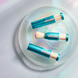 SUNFORGETTABLE® TOTAL PROTECTION™ BRUSH-ON SHIELD GLOW SPF 50 - shopskincaremd