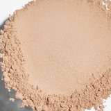 SUNFORGETTABLE® TOTAL PROTECTION™ BRUSH-ON SHIELD GLOW SPF 50 - shopskincaremd
