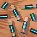 SUNFORGETTABLE® TOTAL PROTECTION™ BRUSH-ON SHIELD SPF 50 - shopskincaremd