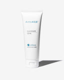 AnteAGE Cleanser (120ml) - shopskincaremd