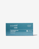 AnteAGE Home Microneedling Solution - shopskincaremd