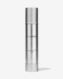 AnteAGE Hyaluronic Acid Glide (120ml) - shopskincaremd