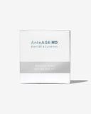 AnteAGE MD Brightening Aftercare Kit - shopskincaremd