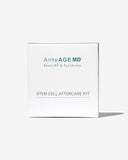 AnteAGE MD Stem Cell Aftercare Kit - shopskincaremd