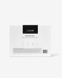 AnteAGE MD Home Hair Kit - shopskincaremd