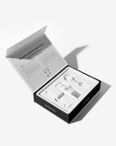 AnteAGE MD Home Hair Kit - shopskincaremd