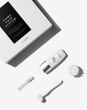 AnteAGE MD Home Hair Kit - shopskincaremd