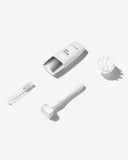 AnteAGE MD Home Hair Kit - shopskincaremd