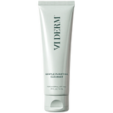 Travel Size Gentle Purifying Cleanser 0.75 oz