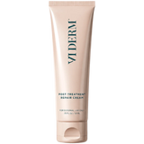 Post Treatment Repair Cream