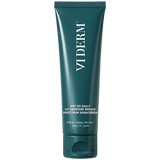 Travel Size SPF 50 Sunscreen 0.75 oz