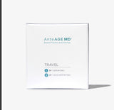 AnteAge MD Holiday Kit 2025