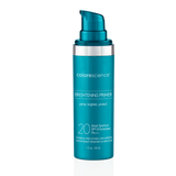 BRIGHTENING PRIMER SPF 20 - shopskincaremd