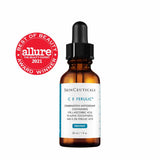 C E FERULIC® WITH 15% L-ASCORBIC ACID