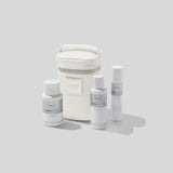 ACNE THERAPEUTIC SYSTEM