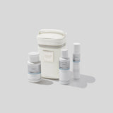 ACNE THERAPEUTIC SYSTEM