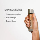 A-LUMINATE Brightening Serum™