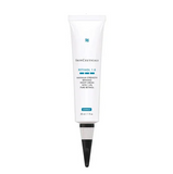 RETINOL 1.0 - shopskincaremd