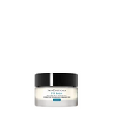 EYE BALM - shopskincaremd