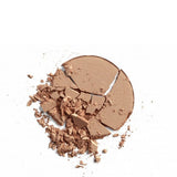 CHAMPAGNE KISS ILLUMINATOR - shopskincaremd