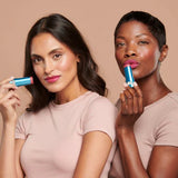 SUNFORGETTABLE® TOTAL PROTECTION™ COLOR BALM SPF 50 - shopskincaremd