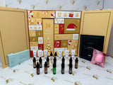 SkinCare MD SkinCeuticals Advent Calendar 2025
