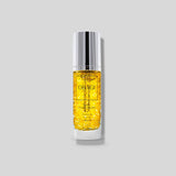 FACIAL SERUM