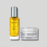 OBAGI® DAY TO NIGHT HYDRATION SKINCARE SET