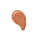 TOTAL EYE® 3-IN-1 RENEWAL THERAPY SPF 35 - shopskincaremd