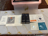 Pro Skin Fix Get your monthly skin fix! ($100 value)