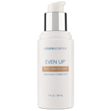 EVEN UP® MULTI-CORRECTION SERUM - shopskincaremd