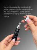 EXO LIPS® Hydra Healing Lip Balm