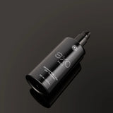 NICOLE'S BEAUTY BUNDLE: EXO BODY™, EXO PLUS®, and EXO H-SERUM™