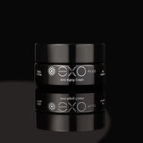 NICOLE'S BEAUTY BUNDLE: EXO BODY™, EXO PLUS®, and EXO H-SERUM™