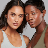 SUNFORGETTABLE® TOTAL PROTECTION™ FACE SHIELD GLOW SPF 50 - shopskincaremd