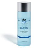 EltaMD Skin Recovery Essence Toner - shopskincaremd