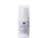 EXO FACE® Travel Kit, 4 bottles