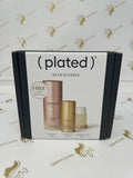 Plated Summer Kit