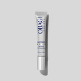 ADVANCED FILLER CONCENTRATE