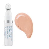 TOTAL EYE® 3-IN-1 RENEWAL THERAPY SPF 35